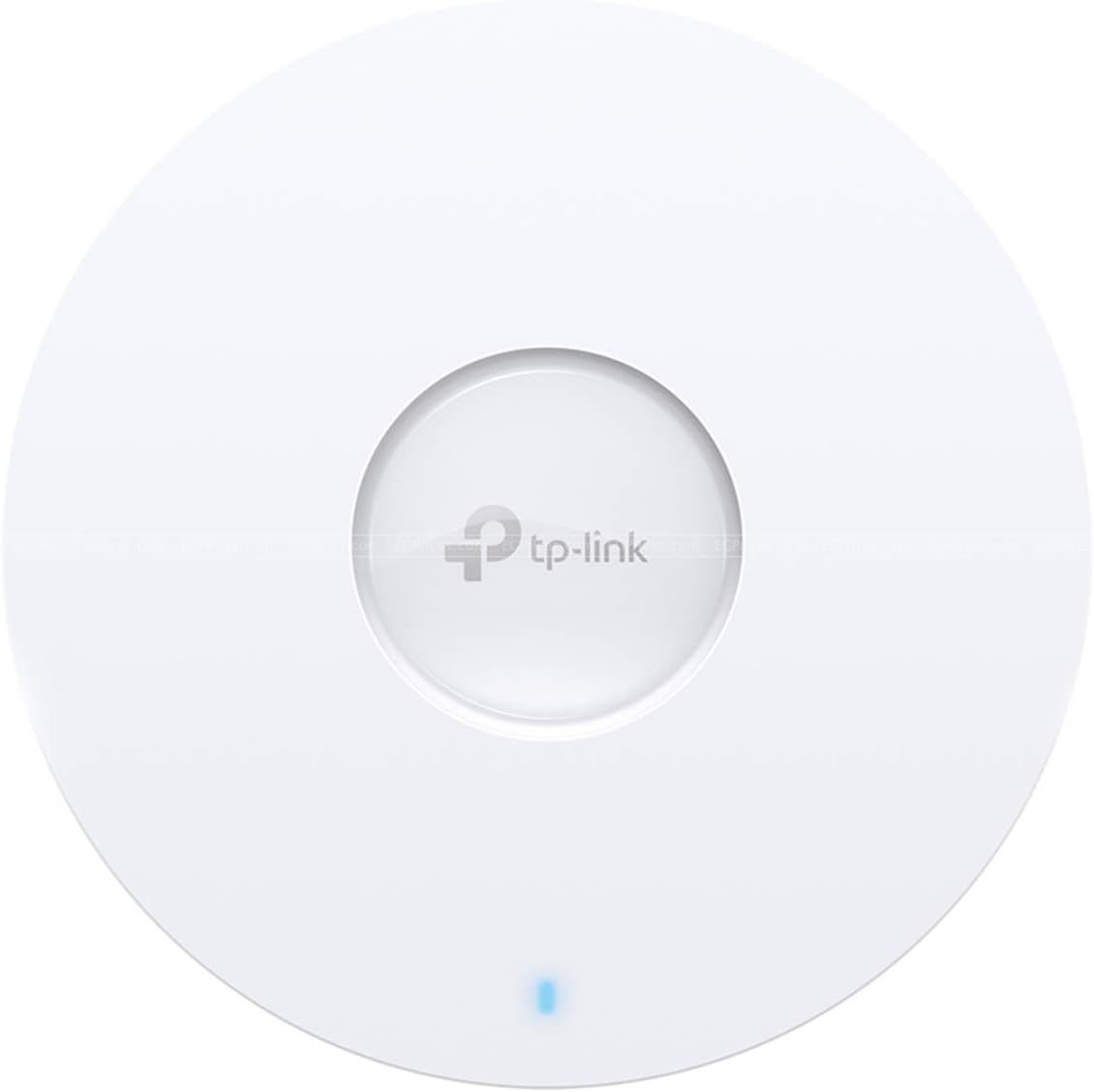 zoom image for EAP620 HD AX1800 Ceiling Mount WiFi 6 Access Point